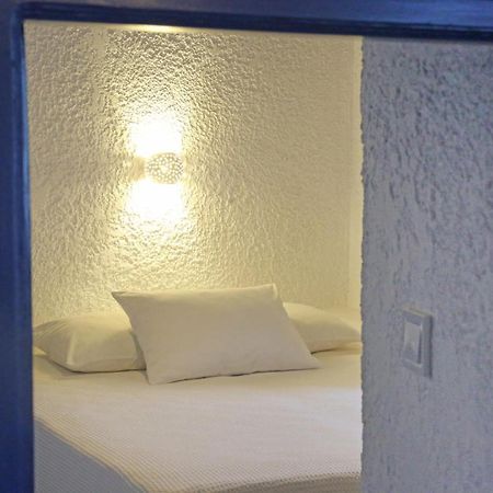 Le Petit Chateau Ano Syros Zewnętrze zdjęcie